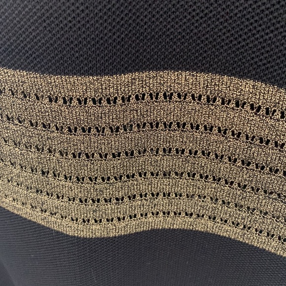 Balmain Paris dress. Sold - Picture 4 of 14